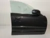 Porta anteriore destra Subaru Lecagy / Outback del 2007