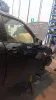 Porta anteriore destra Suzuki Swift del 2006 1.3 Diesel