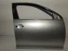 Porta anteriore destra Volkswagen Golf 6 SW