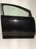 Porta anteriore destra Volkswagen Golf Plus del 2007