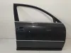 Porta anteriore destra Volkswagen Passat del 2003