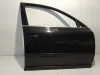 Porta anteriore destra Volkswagen Passat del 2003