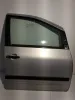 Porta anteriore destra Volkswagen Sharan del 2001