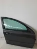 Porta Anteriore Destra Volvo V50 2.0 Diesel 2008