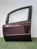Porta anteriore sinistra Lancia Musa 1.3 D del 2007