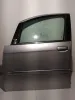 Porta anteriore sinistra Lancia Musa del 2012