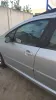 Porta anteriore sinistra Peugeot 307 1.6 D del 2007