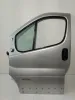 Porta anteriore sinistra Renault Trafic del 2004