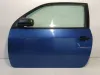 Porta anteriore sinistra Seat Arosa del 2001