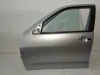 Porta anteriore sinistra Seat Ibiza del 2001