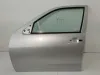 Porta anteriore sinistra Seat Ibiza del 2001