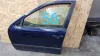 Porta anteriore sinistra Seat Toledo del 2002
