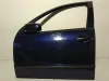 Porta anteriore sinistra Skoda Fabia del 2002