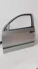 Porta anteriore sinistra Skoda Fabia del 2003