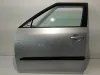 Porta anteriore sinistra Skoda Fabia SW del 2008 S