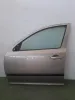 Porta anteriore sinistra Skoda Octavia 1.9 D del 2005