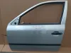Porta anteriore sinistra Skoda Octavia del 2001 Berlina 1.9 Diesel