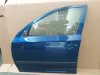 Porta anteriore sinistra Skoda Octavia del 2008 SW 1.9 Diesel