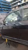 Porta anteriore sinistra Suzuki Swift del 2006 1.3 Diesel