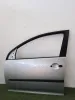 Porta anteriore sinistra Volkswagen Golf 5 del 2007