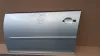 Porta anteriore sinistra Volkswagen Golf 5 del 2005