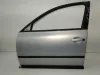 Porta anteriore sinistra Volkswagen Paasat del 1998