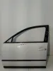 Porta anteriore sinistra Volkswagen Passat del 1998