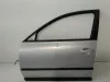 Porta anteriore sinistra Volkswagen Passat del 1998