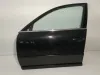 Porta anteriore sinistra Volkswagen Passat del 2001