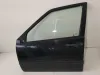 Porta anteriore sinistra Volvo 850 del 1994