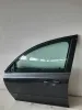 Porta Anteriore Sinistra Volvo V50 2.0 Diesel 2008