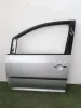 Porta anteriore sinistra VW Touran 1.9 D del 2006