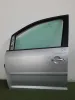 Porta anteriore sinistra VW Touran 2.0 D del 2005