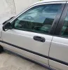 Porta anteriore sinsitra Rover 400 del 1999 2.0 Diesel