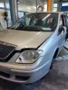 CENTRALINA MOTORE LANCIA PHEDRA 02>08