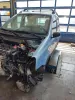 Centralina motore FIAT PANDA 4X4 1248cc MJET 2007
