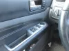 SERRATURA POST SX FORD FOCUS 08->11