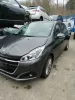 Pinza freno ant sx PEUGEOT 208 12 benzina 2019