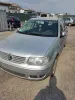 ALTERNATORE VOLKSWAGEN POLO 99>02