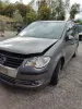 CENTRALINA MOTORE VOLKSWAGEN TOURAN 06->10