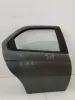 Porta posteriore destra Alfa 156 del 2001