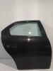 Porta posteriore destra Alfa 156 del 2001