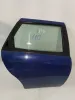 Porta posteriore destra Alfa 156 SW del 2005