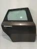 Porta posteriore destra Alfa 159 SW