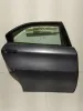 Porta posteriore destra Alfa 166 del 2002 2.4 Diesel