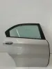 Porta posteriore destra Alfa 166 del 2003