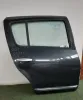 Porta posteriore destra Dacia Sandero 1.4 B / GPL del 2009