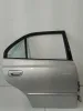 Porta posteriore destra Hyundai Accent del 2004