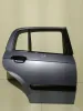 Porta posteriore destra Hyundai Getz del 2006