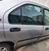 Porta posteriore destra Rover 400 del 1999 2.0 Diesel